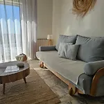 Panorama Seaview House Prázdninový dům