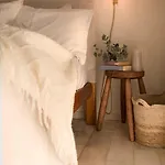 Prázdninový dům Panorama Seaview House