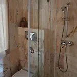 Prázdninový dům Panorama Seaview House Marinha Grande