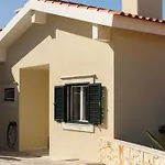 Panorama Seaview House Prázdninový dům