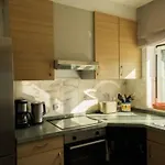 Panorama Seaview House Prázdninový dům Marinha Grande