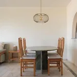 Panorama Seaview House * Marinha Grande