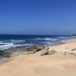 Panorama Seaview House * Marinha Grande