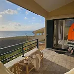 Panorama Seaview House