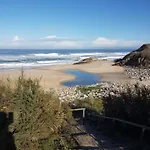 Panorama Seaview House