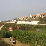 Panorama Seaview House 別荘 *