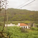Panorama Seaview House Prázdninový dům Marinha Grande
