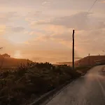 Panorama Seaview House