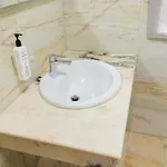 Panorama Seaview House Prázdninový dům Marinha Grande