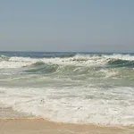 Prázdninový dům Panorama Seaview House