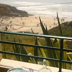 Panorama Seaview House Prázdninový dům *