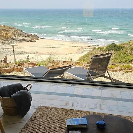 Panorama Seaview House Holiday home *
