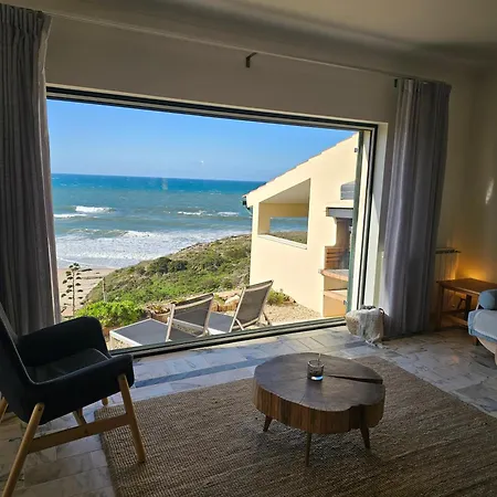 Panorama Seaview House Casa vacanze *