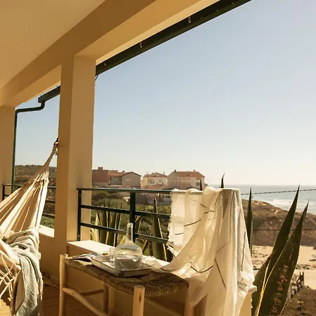 Panorama Seaview House Casa vacanze