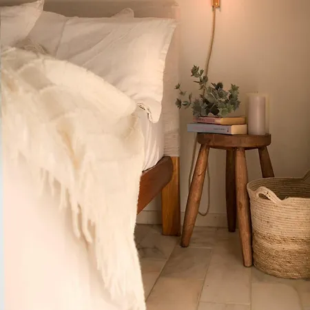 Casa vacanze Panorama Seaview House