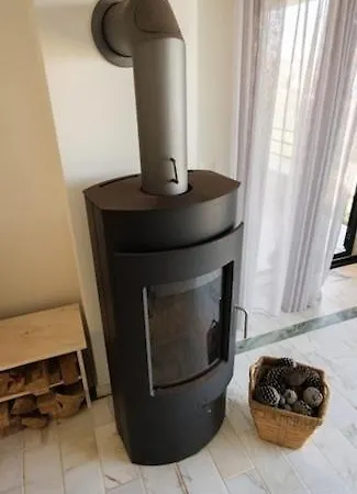 Panorama Seaview House Casa vacanze *