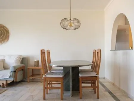 Panorama Seaview House * مارينها غراندي