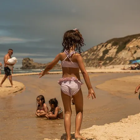 Panorama Seaview House Casa vacanze *