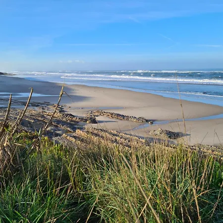 Panorama Seaview House Casa vacanze *