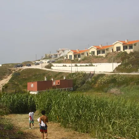 Panorama Seaview House Casa vacanze *