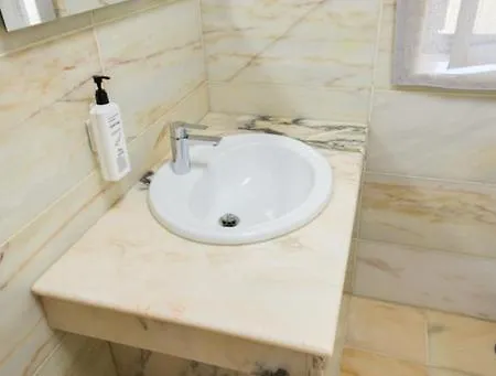 Panorama Seaview House بيت للعطل مارينها غراندي