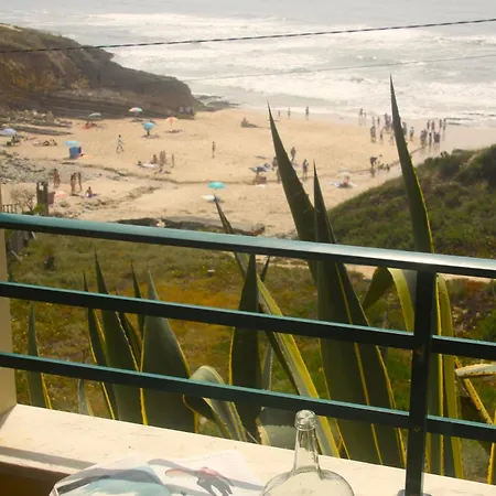 Panorama Seaview House Casa vacanze *