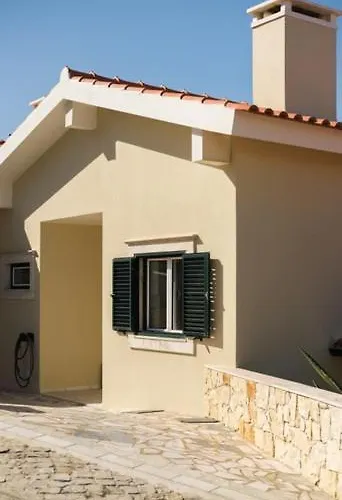 Panorama Seaview House Hébergement de vacances